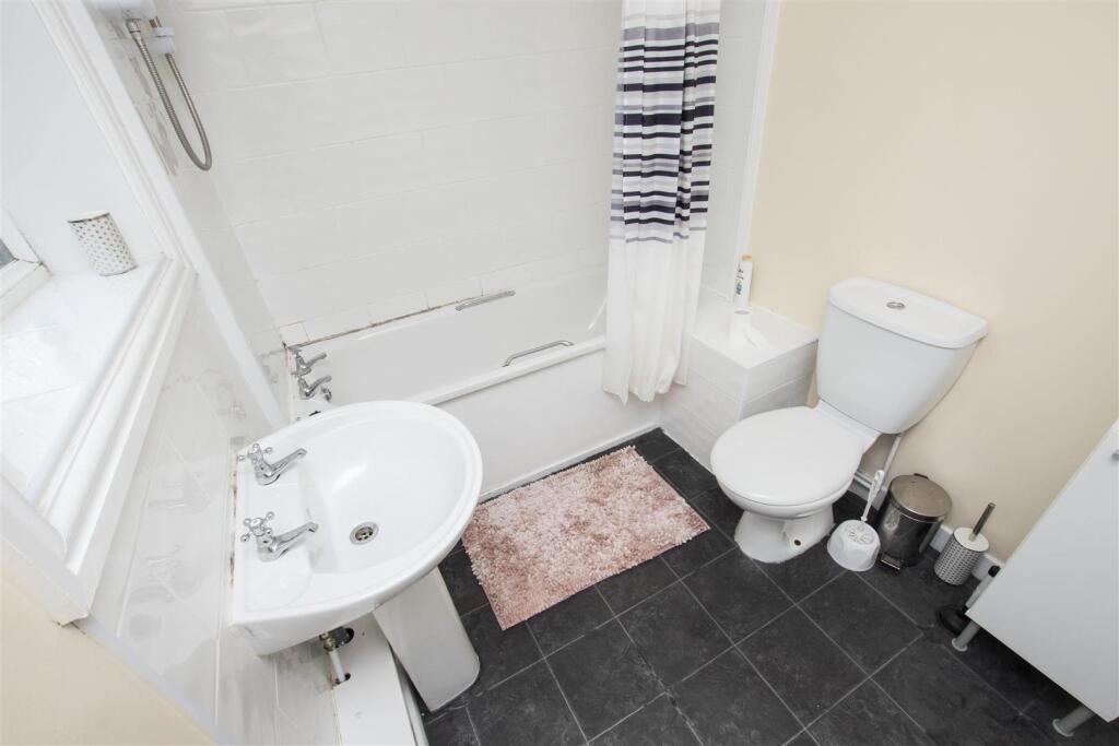 Additional image 8 of Milner Road, Birmingham, West Midlands, B29