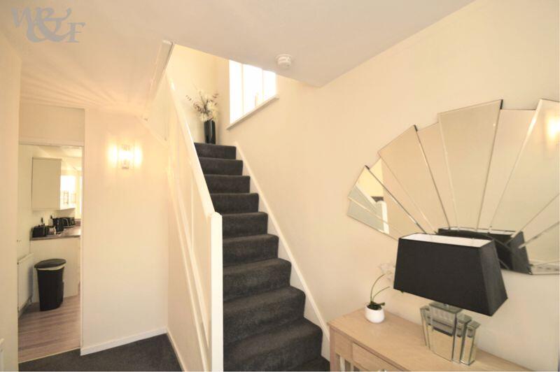 Additional image 3 of Chester Road, Erdington, Birmingham