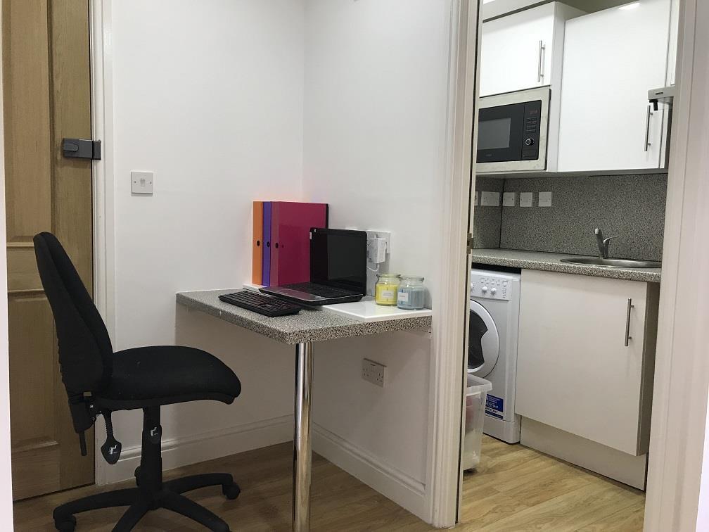 Additional image 11 of Next to the University of Birmingham