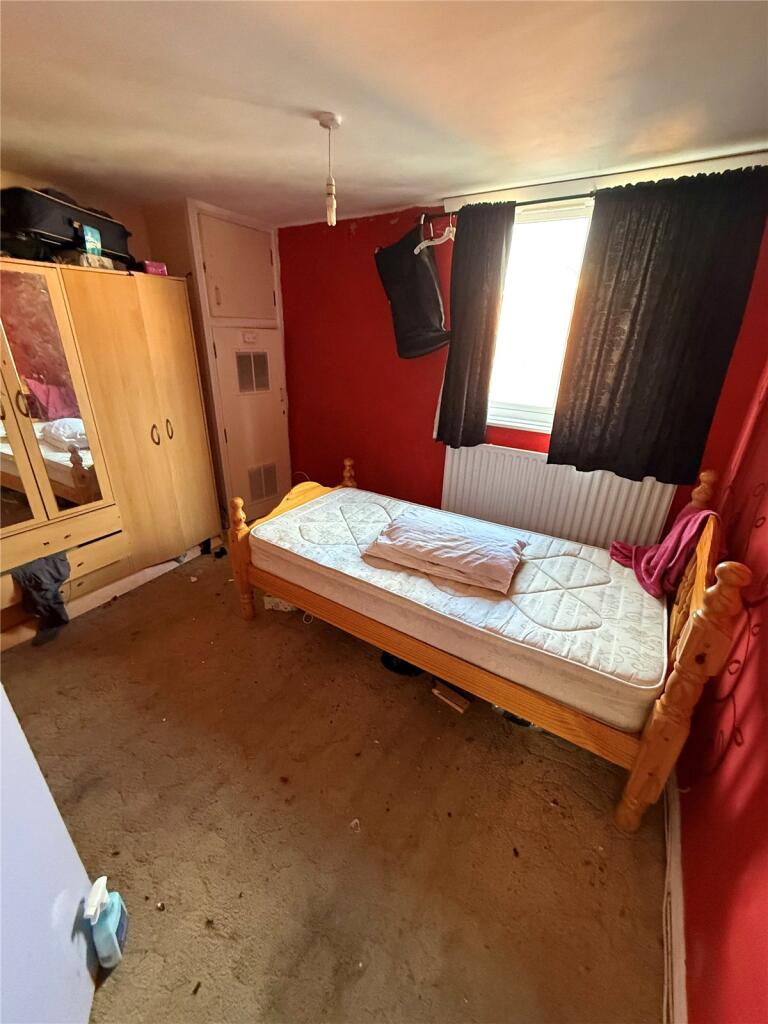 Additional image 7 of Lennox Street, Birmingham, West Midlands, B19