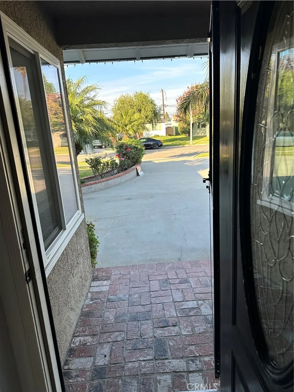 Additional image 25 of 1348 W West Avenue, Fullerton, CA 92833