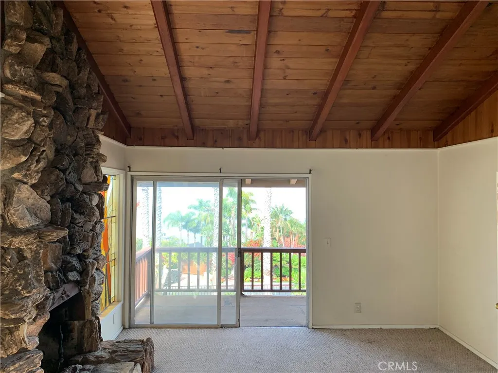 Additional image 21 of 32162 Coast Hwy, Laguna Beach, CA 92651