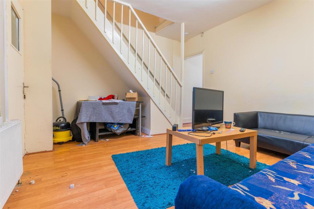 Additional image 19 of Heeley Road, Birmingham, West Midlands, B29