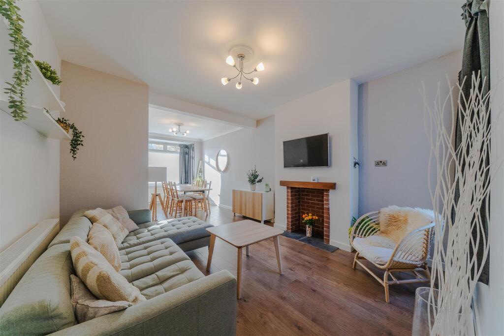 Additional image 4 of Umberslade Road, Selly Oak, Birmingham