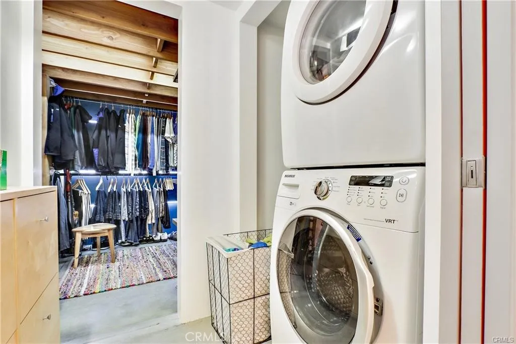 Additional image 11 of 100 W 5th Street Unit 2G, Long Beach, CA 90802