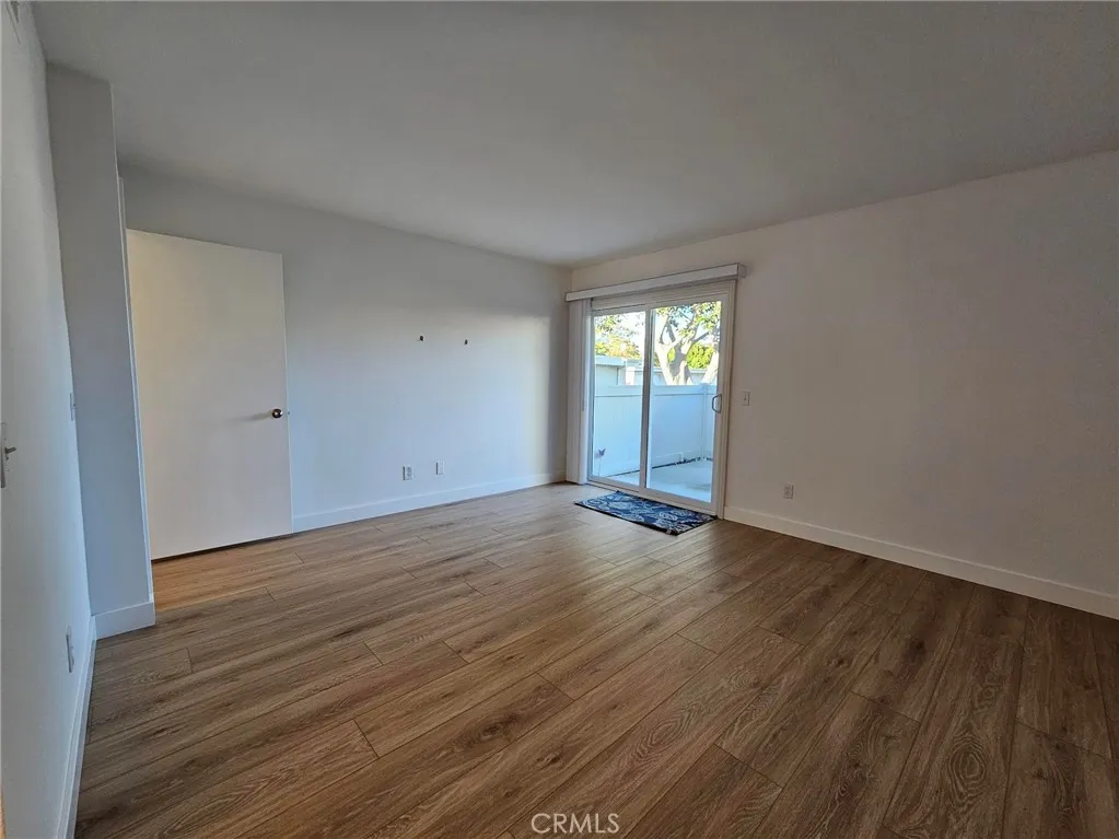 Additional image 19 of 8933 Modesto Circle Unit 1216C, Huntington Beach, CA 92646