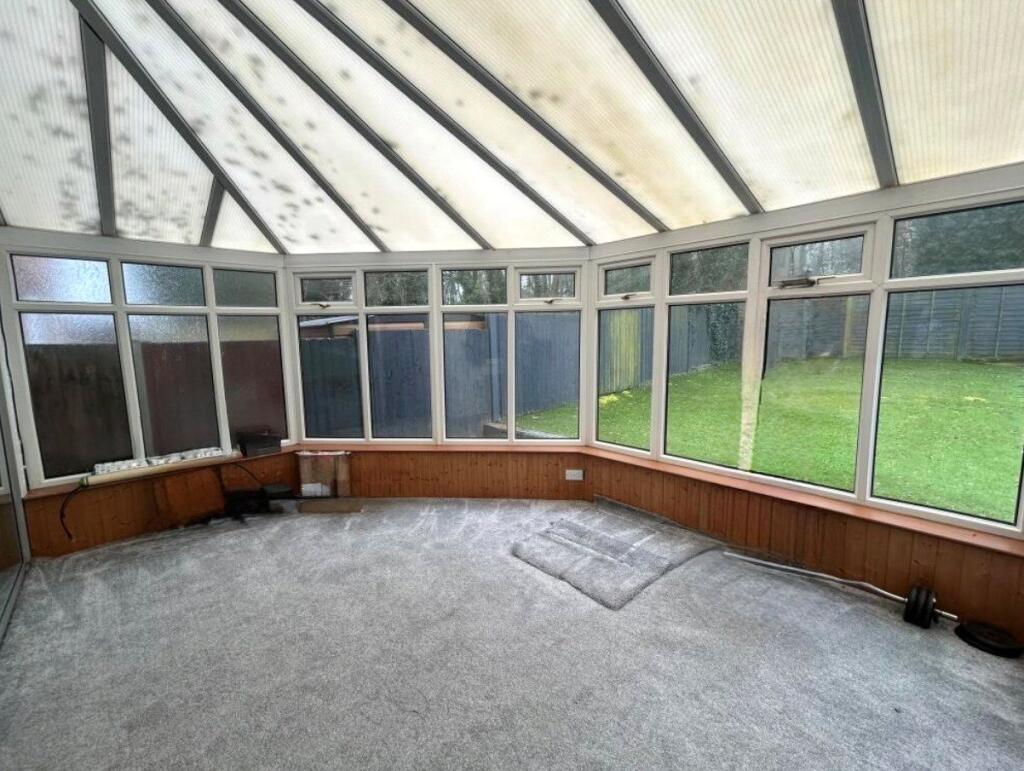 Additional image 7 of Measham Grove, Birmingham, West Midlands, B26