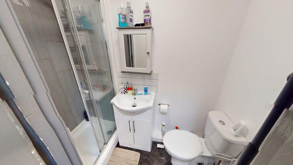 Additional image 3 of Teignmouth Road, Selly Oak, Birmingham, B29 7AY