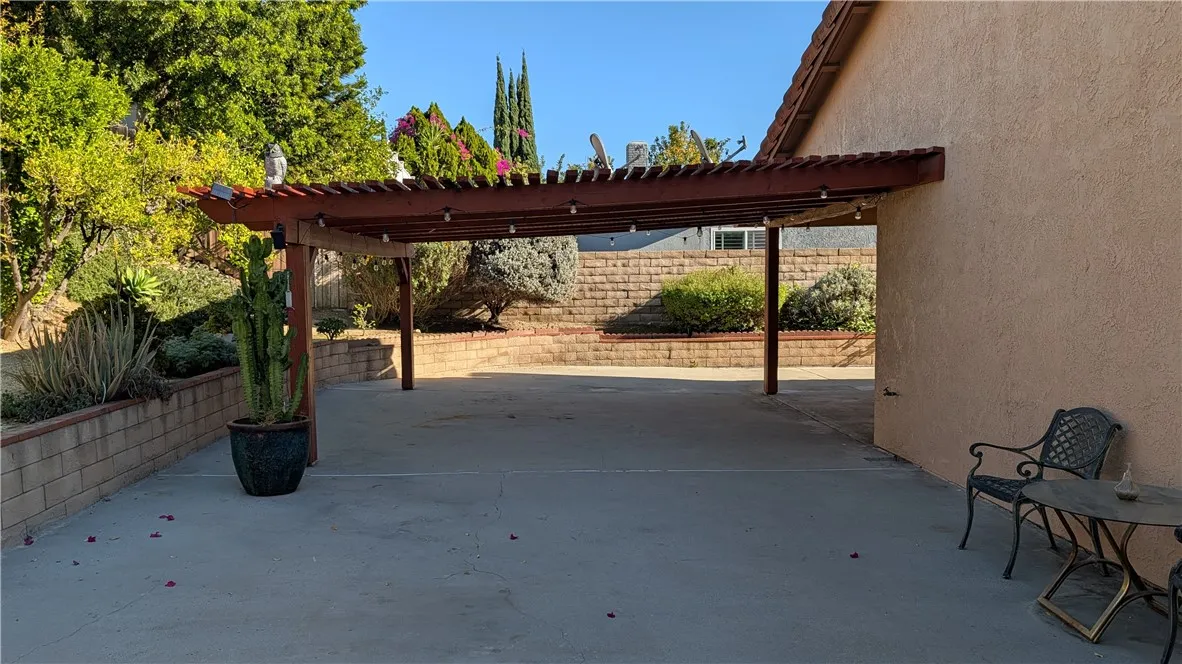 Additional image 32 of 19143 Aurora Dr, Walnut, CA 91789