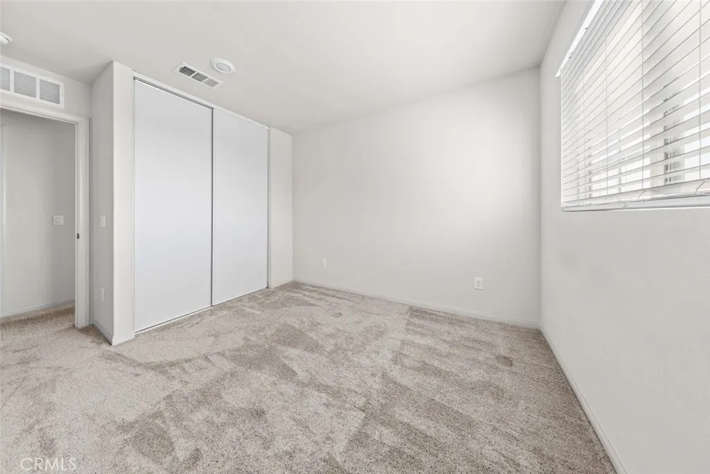 Additional image 25 of 11640 Eldridge Avenue, Sylmar, CA 91342