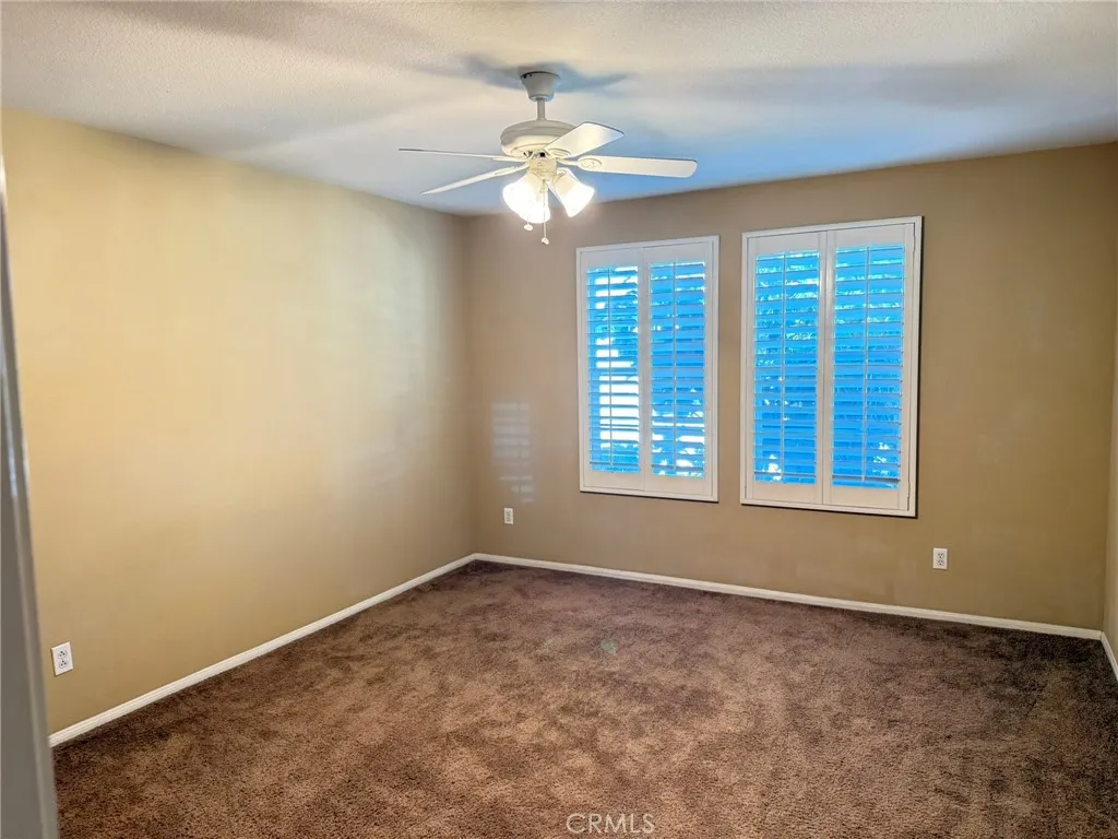 Additional image 12 of 8090 Cornwall Court, Rancho Cucamonga, CA 91739