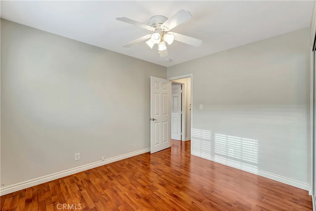 Additional image 13 of 605 20th Street Unit C, Huntington Beach, CA 92648