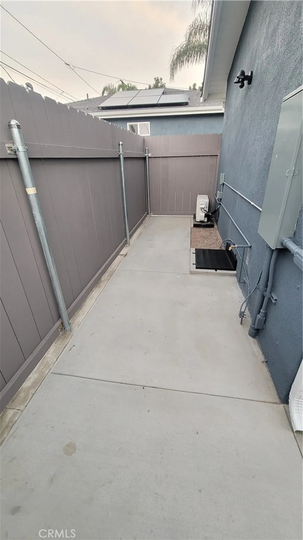 Additional image 19 of 1605 Santa Ana Street E Unit C, Anaheim, CA 92805