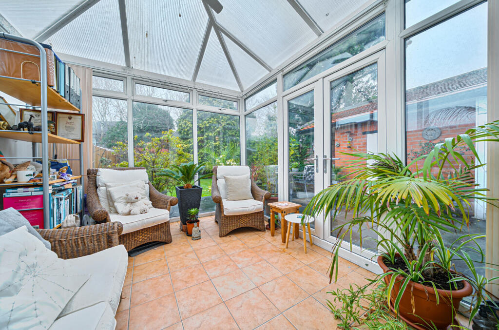 Additional image 11 of Yarningale Road, Kings Heath, Birmingham