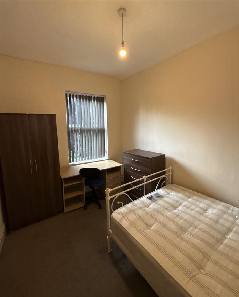 Additional image 14 of Stirling Road, Birmingham