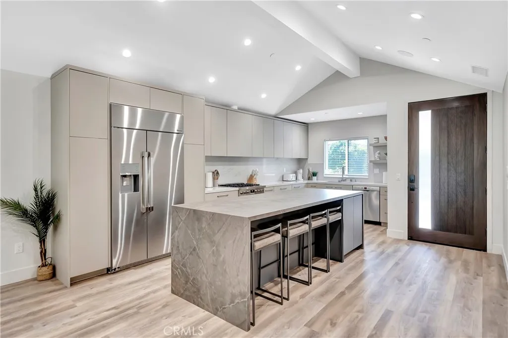 Additional image 9 of 6743 Colgate Avenue, Los Angeles, CA 90048