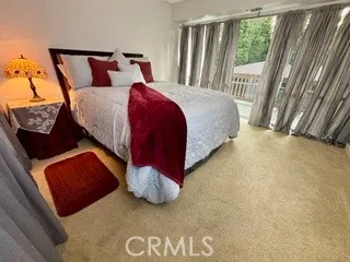 Additional image 58 of 872 Sierra Vista Dr, Twin Peaks, CA 92391