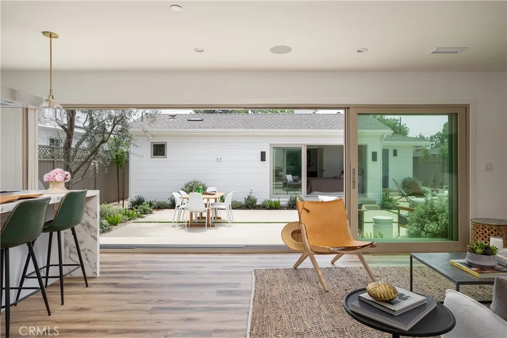 Additional image 27 of 212 E 19th Street, Costa Mesa, CA 92627