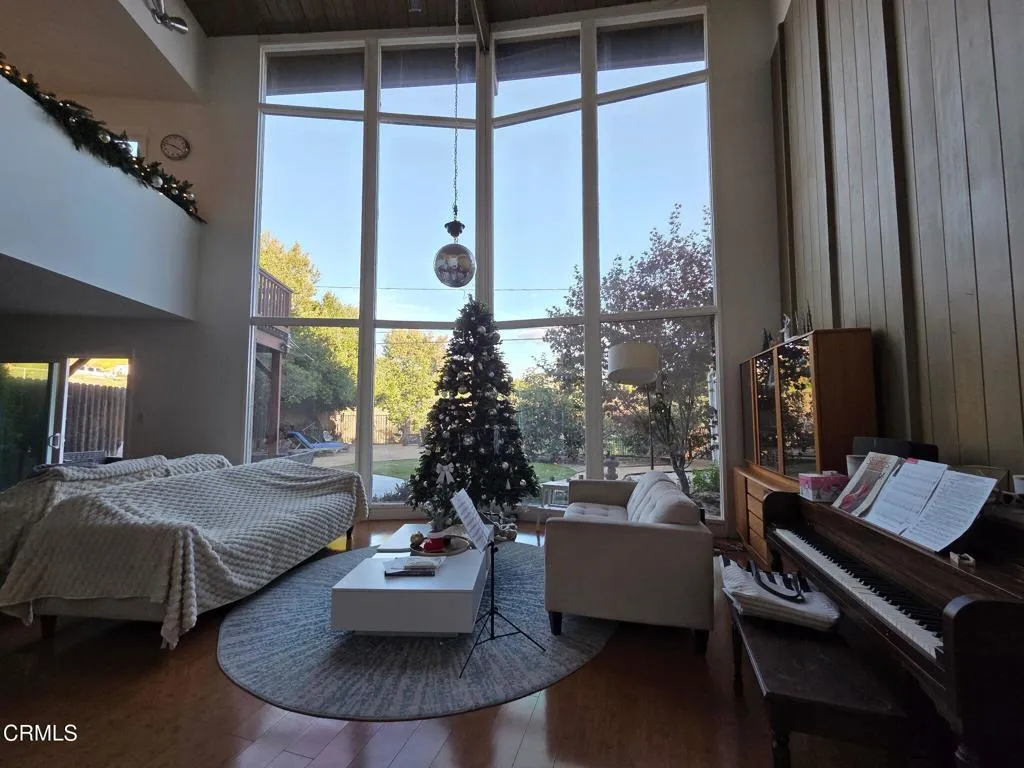 Additional image 56 of 448 Court Avenue, Ventura, CA 93003