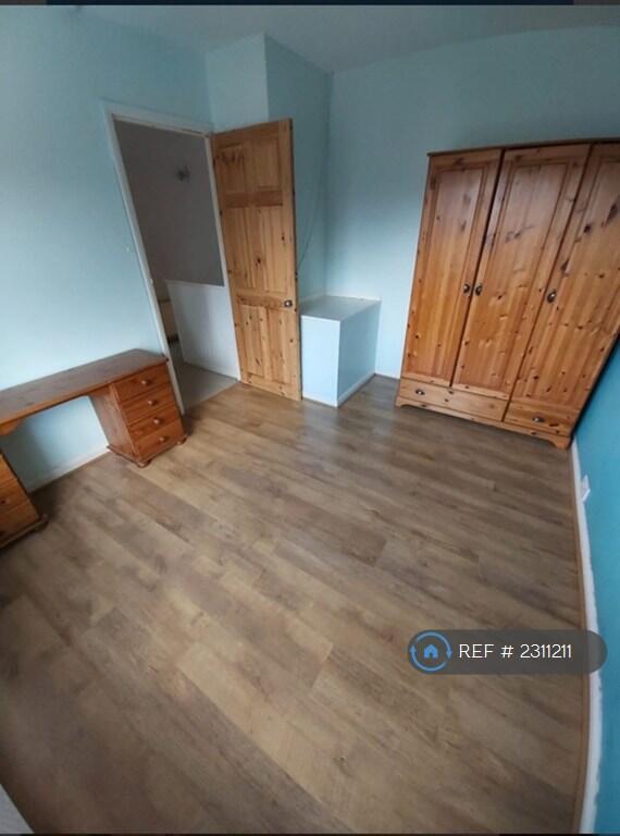 Additional image 5 of Church Road, Birmingham, B26