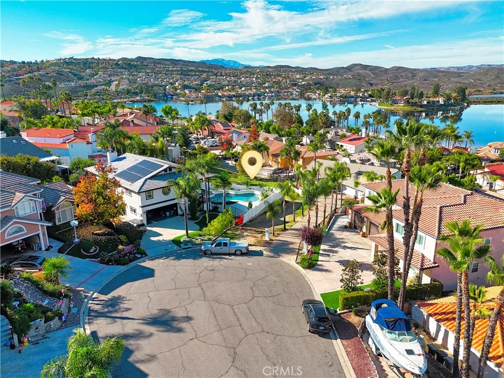 Additional image 73 of 22306 Pin Tail Drive, Canyon Lake, CA 92587