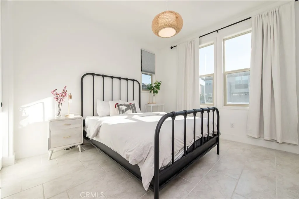 Additional image 59 of 295 Autumn Way, Rancho Mission Viejo, CA 92675