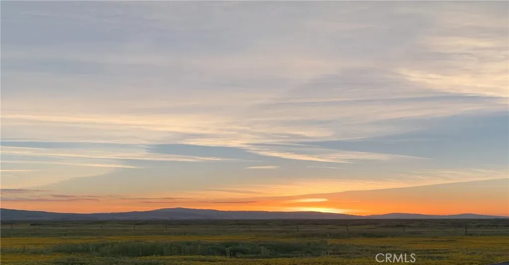 Additional image 6 of 13433 Seven Mile Road, Santa Margarita, CA 93453