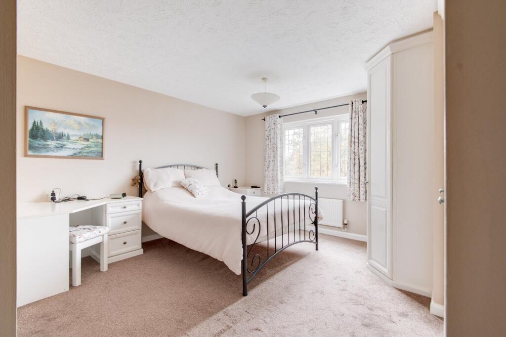 Additional image 6 of Illey Close, Birmingham, West Midlands, B31