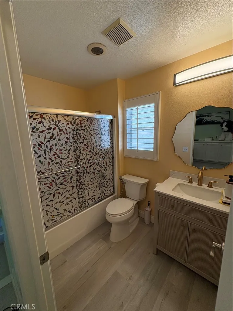 Additional image 90 of 16160 Chadwick Court, Chino Hills, CA 91709