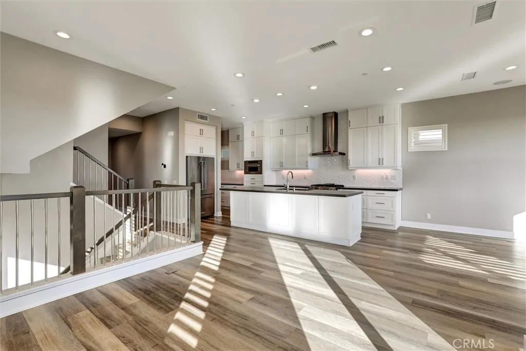 Additional image 13 of 26342 Paseo Lluvia, San Juan Capistrano, CA 92675