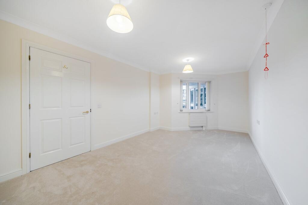 Additional image 7 of High Street, Harborne, Birmingham, B17