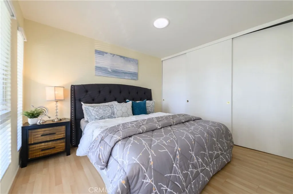 Additional image 35 of 51 Oval Road Unit 1, Irvine, CA 92604