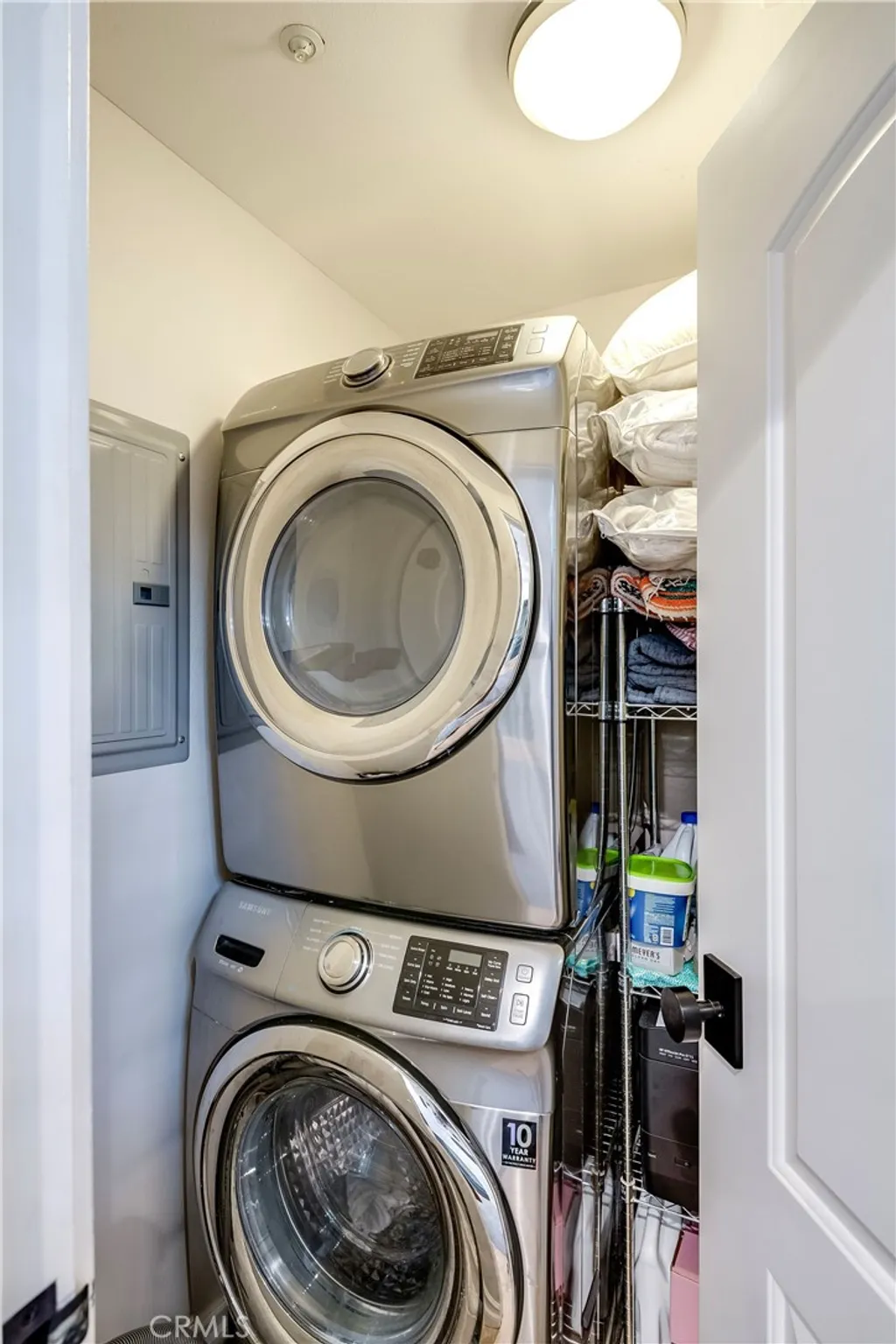 Additional image 44 of 433 Marine Unit B, Manhattan Beach, CA 90266