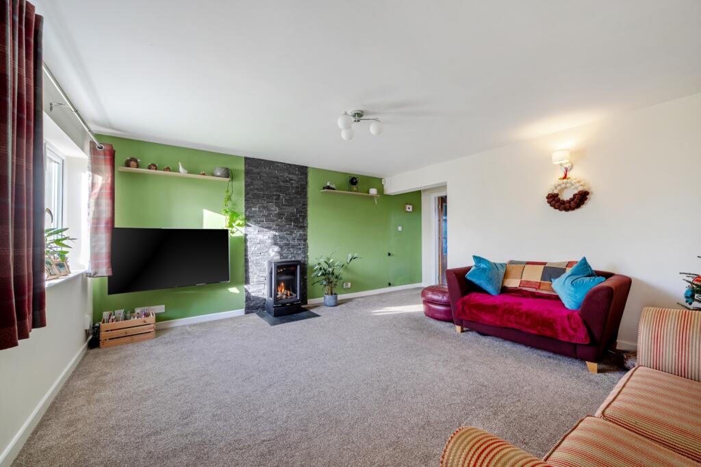 Additional image 7 of Barton Lodge Road, Hall Green, Birmingham B28 0RJ