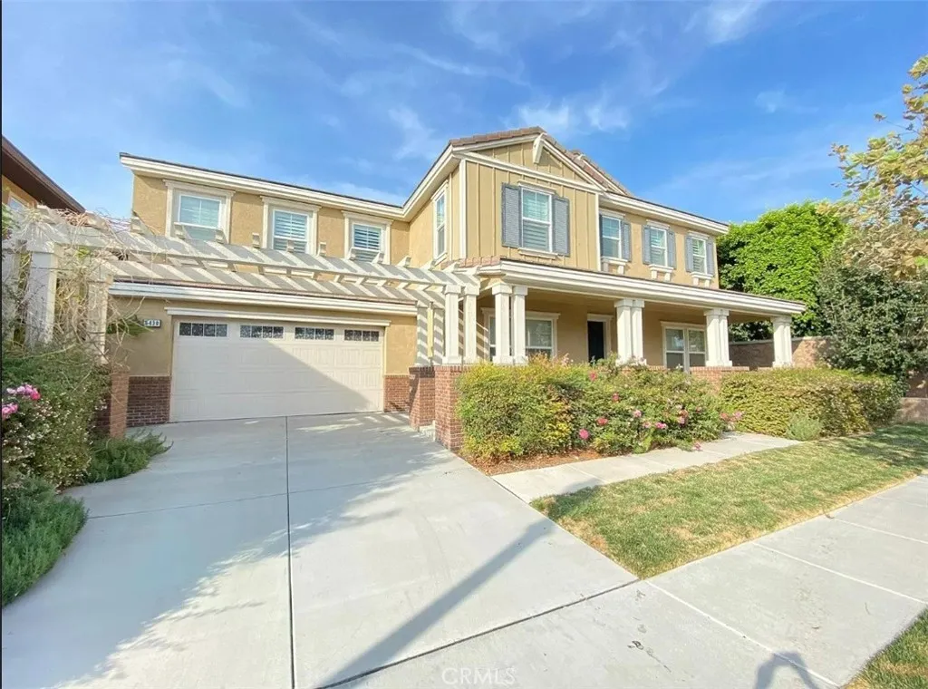 Additional image 85 of 6430 Sheffield Street, Chino, CA 91710