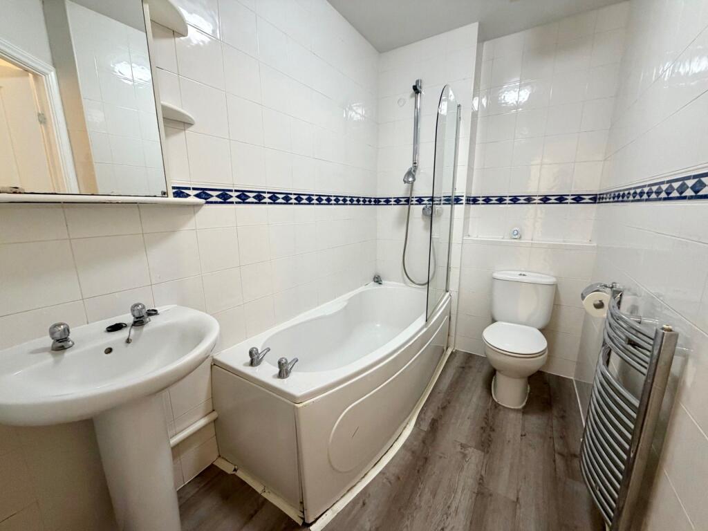 Additional image 12 of Staff Way, Birmingham