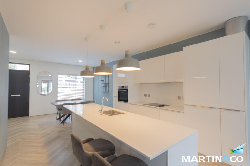 Additional image 14 of South Loop Green, Port Loop, Edgbaston, B16