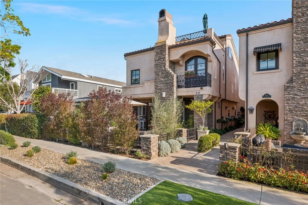 Additional image 2 of 610 Marigold Avenue, Corona Del Mar, CA 92625