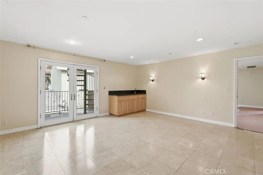 Additional image 82 of 233 S Irena Ave Unit 1, Redondo Beach, CA 90277