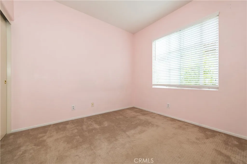 Additional image 19 of 31 Bradford, Irvine, CA 92602