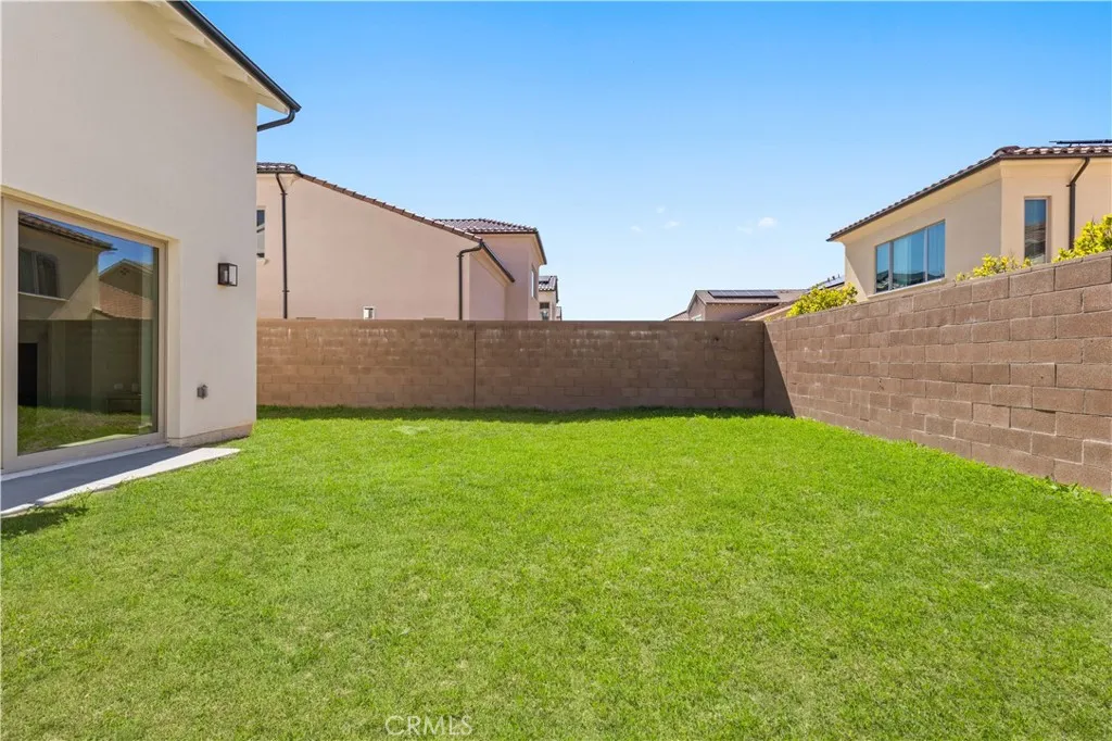 Additional image 121 of 233 Pinnacle, Irvine, CA 92602