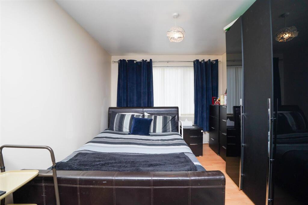 Additional image 10 of Fox Hollies Road, Acocks Green, B27