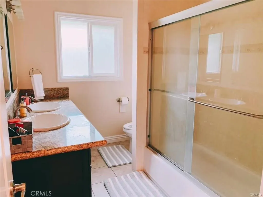 Additional image 9 of 10038 Daines Dr, Temple City, CA 91780