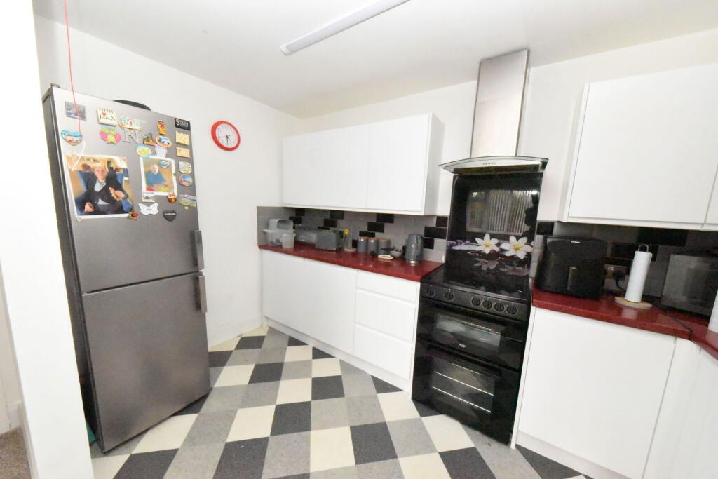 Additional image 5 of Monyhull Hall Road,Birmingham,B30 3QJ