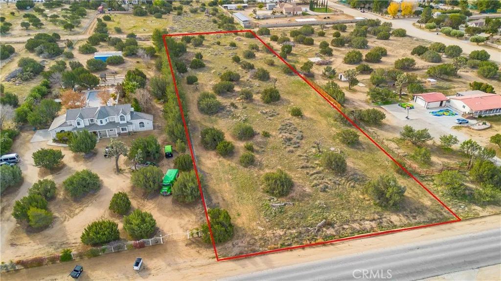 Additional image 4 of 2330 W Avenue O, Palmdale, CA 93551