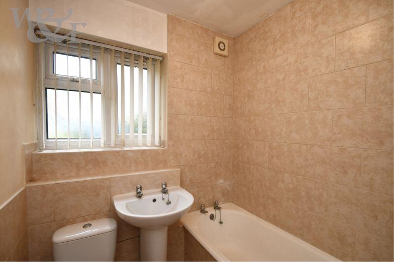 Additional image 16 of SIlverbirch Court, Orphanage Road, Birmingham