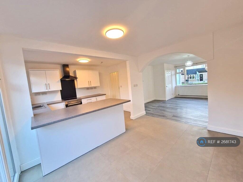 Additional image 23 of Exe Croft, Birmingham, B31