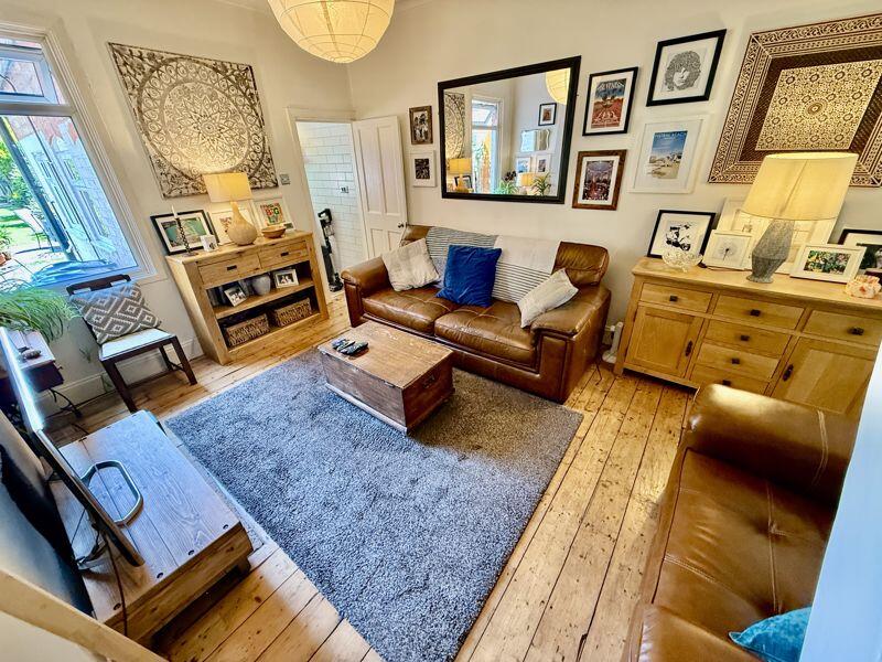 Additional image 35 of Gravelly Lane, Birmingham, B23 5TA