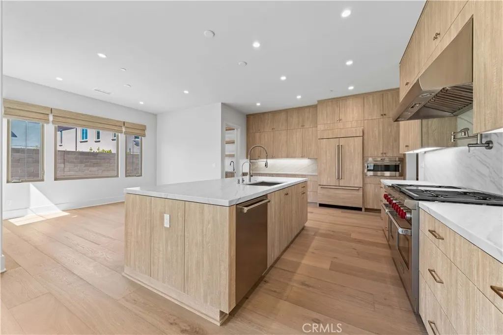 Additional image 21 of 233 Pinnacle, Irvine, CA 92602