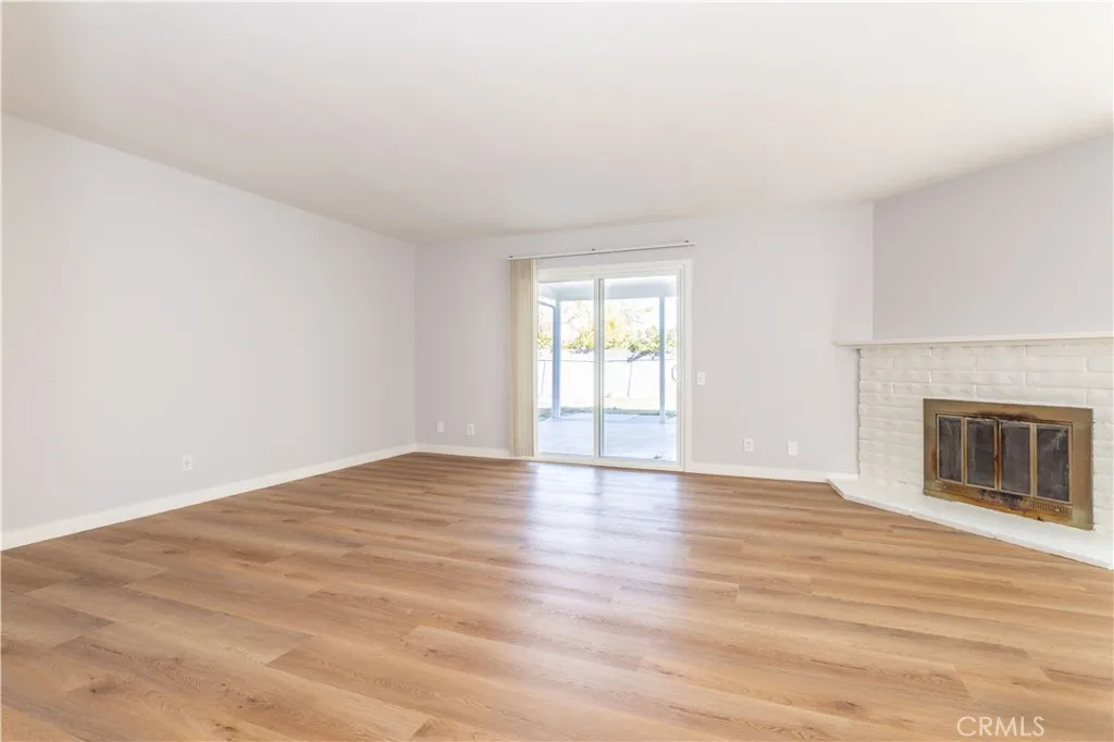 Additional image 35 of 6552 Franrivers Avenue, West Hills, CA 91307